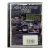 Новые сказки братьев Гримм (DVD) Новые сказки братьев Гримм (DVD)
