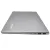 Ноутбук Lenovo IdeaPad 320-13IKB (80TV00U7RK) (Core i5 8250U/8Gb/240 SSD/GeForce 150MX ) (б/у) Ноутбук Lenovo IdeaPad 320-13IKB (80TV00U7RK) (Core i5 8250U/8Gb/240 SSD/GeForce 150MX ) (б/у)