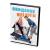 Свидание моей мечты (DVD) Свидание моей мечты (DVD)