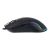 Мышь проводная Marvo M359 gaming mouse с подсветкой RGB Мышь проводная Marvo M359 gaming mouse с подсветкой RGB