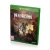 Dead Rising 4 (Xbox One/Series, рус.) Dead Rising 4 (Xbox One/Series, рус.)