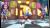 DC Super Hero Girls Teen Power (Nintendo Switch) DC Super Hero Girls Teen Power (Nintendo Switch)