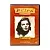 Касабланка (DVD) УЦЕНКА