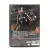 Resident Evil (GameCube, б/у) NTSC-U/C Специальная обложка Resident Evil (GameCube, б/у) NTSC-U/C Специальная обложка