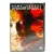 Крепкий орешек 2 (DVD, б/у) Крепкий орешек 2 (DVD, б/у)