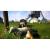 Brothers in Arms Hells Highway (PS3, витринный образец) Brothers in Arms Hells Highway (PS3, витринный образец)