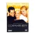 Сохраняя веру (DVD, б/у) Сохраняя веру (DVD, б/у)