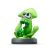 Фигурка Nintendo Amiibo Inkling Squid (Splatoon коллекция) Фигурка Nintendo Amiibo Inkling Squid (Splatoon коллекция)