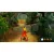 Crash Bandicoot N. Sane Trilogy (Xbox One/Series) Crash Bandicoot N. Sane Trilogy (Xbox One/Series)