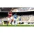 FIFA 10 Platinum (PS3, б/у, рус.) FIFA 10 Platinum (PS3, б/у, рус.)
