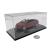 Модель автомобиля Schuco 450746600 VW Golf 1:43 Модель автомобиля Schuco 450746600 VW Golf 1:43