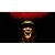 Shellshock 2 Blood Trails (Xbox 360, б/у) Shellshock 2 Blood Trails (Xbox 360, б/у)