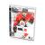 NHL 10 (PS3, б/у, рус.) NHL 10 (PS3, б/у, рус.)