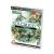 Sacred 3 Гнев Малахима (PS3, витринный образец) Sacred 3 Гнев Малахима (PS3, витринный образец)