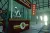 Hello Neighbor (Nintendo Switch, рус.) Hello Neighbor (Nintendo Switch, рус.)