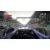 Formula One F1 2010 (PS3, б/у, без обложки) Formula One F1 2010 (PS3, б/у, без обложки)