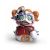 Фигурка Утка TUBBZ Five Nights at Freddys Circus Baby Фигурка Утка TUBBZ Five Nights at Freddys Circus Baby