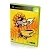 Crazy Taxi 3 (Xbox, б/у)