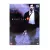 Константин (DVD, Digipack) УЦЕНКА Константин (DVD, Digipack) УЦЕНКА