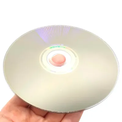 Люди Икс Первый Класс (Blu-ray, б/у)