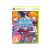 BlazBlue Calamity Trigger (Xbox 360, б/у) Специальная обложка BlazBlue Calamity Trigger (Xbox 360, б/у) Специальная обложка