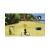 Big Beach Sports (Wii, б/у) (регион PAL) Big Beach Sports (Wii, б/у) (регион PAL)