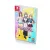 Pretty Girls Game Collection (Nintendo Switch) Pretty Girls Game Collection (Nintendo Switch)
