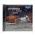 Colin McRae Rally Master (Дополнение) (PC, Jewel, рус.) Colin McRae Rally Master (Дополнение) (PC, Jewel, рус.)