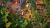 Minecraft Dungeons Ultimate Edition (Xbox One/Series, рус.)