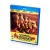 Безумный спецназ (Blu-Ray) Безумный спецназ (Blu-Ray)