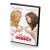 Война невест (DVD) Война невест (DVD)