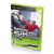 Sensible Soccer 2006 (Xbox, б/у) Sensible Soccer 2006 (Xbox, б/у)
