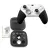 Геймпад Microsoft Xbox Elite Wireless Controller Series 2 Core (4IK-00002) (Белый, расширенная верс) Геймпад Microsoft Xbox Elite Wireless Controller Series 2 Core (4IK-00002) (Белый, расширенная верс)