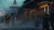 Star Wars Outlaws Gold Edition (Nintendo Switch 2, рус.) УЦЕНКА