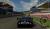 Gran Turismo 3 A-Spec Platinum (PS2, б/у) Gran Turismo 3 A-Spec Platinum (PS2, б/у)