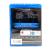 Heroes (Герои) Season 4 (Blu-Ray, Discs 3-4, англ.язык, витринный образец)