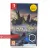Hogwarts Legacy (Nintendo Switch, русские субтитры) Hogwarts Legacy (Nintendo Switch, русские субтитры)