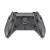 Геймпад беспроводной Bluetooth Artplays X4 для PS4 (P4J-387b) Геймпад беспроводной Bluetooth Artplays X4 для PS4 (P4J-387b)