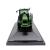 Модель трактора Schuco 452568500 John Deere 8345 RT 1:87