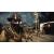Dead Rising 3. Апокалиптическое издание (Xbox One/Series, б/у, рус.) Dead Rising 3. Апокалиптическое издание (Xbox One/Series, б/у, рус.)