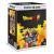 Пазл Dragon Ball Super Universe 7 Warriors - 1000 элементов Пазл Dragon Ball Super Universe 7 Warriors - 1000 элементов