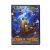 Лавка чудес (DVD) УЦЕНКА Лавка чудес (DVD) УЦЕНКА