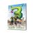 Шрек Третий (мультфильм DVD, Digipack) Шрек Третий (мультфильм DVD, Digipack)