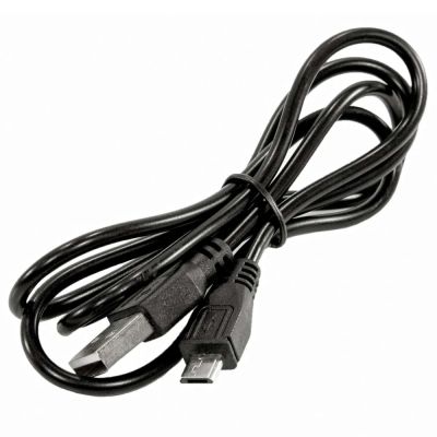 Игровая приставка Retro Genesis MixStick HD 2 (900 игр, 2 бес-х джойстика, HDMI, 8+16Bit, RS8)
