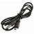 Игровая приставка Retro Genesis MixStick HD 2 (900 игр, 2 бес-х джойстика, HDMI, 8+16Bit, RS8) Игровая приставка Retro Genesis MixStick HD 2 (900 игр, 2 бес-х джойстика, HDMI, 8+16Bit, RS8)