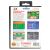 Картридж Genesis RBI Baseball 4 (б/у) в боксе Картридж Genesis RBI Baseball 4 (б/у) в боксе