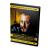 Избранные фильмы Жана Рено Том 2 (DVD) Избранные фильмы Жана Рено Том 2 (DVD)