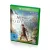 Assassins Creed Одиссея (Xbox One/Series, рус., витринный образец) Assassins Creed Одиссея (Xbox One/Series, рус., витринный образец)