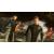 Стартрек (Star Trek) (PS3, б/у, рус.) Стартрек (Star Trek) (PS3, б/у, рус.)