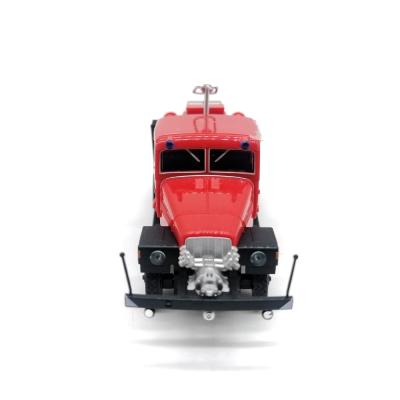 Модель HERPA 049900 IFA G5 TLF 1:87